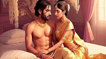 Desi Tight Pussy First Time Xxx Video, Village Girl Tight Pussy Xxx Video With Car Toon videos