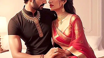 Indian Village Girl First Time Sex Video, Desi Tight Pussy Xxx Video, Desi Gf Bf First Time Sex With Car Toon And Anime Hentai videos