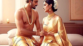 Car Toon - Village Girl First Time Sex Video, Desi Village Gf First Time Sex , Village Gf Tight Pussy Sex videos