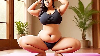 Hot Indian Desi New Couple Hard Sex In The Room With Couple Sex videos