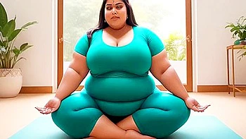 Married Indian Stepsister Gets Daily Fucked By Teen 18+ Stepbrother In Hindi Audio videos