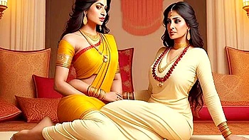 First Time Sex Young Indian Girl Friend House With Car Toon And Valentine S Day videos