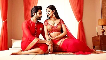 Indian Desi Muslim Stepsister Sofia Fucked By Young Amateur Stepbrother In Doggy Style Full Hindi Audio Pov With Sophia Young videos