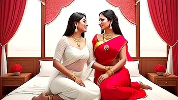 Indian Desi Hot Bhabhi Deluwara Sex In Home - Car Toon videos