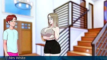 Anime Hentai And Car Toon In Sex Note - 129 Tweark And Dance By Misskitty2k videos