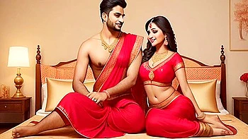 Car Toon In Little Stepsister Indian Asks For Help To Exercise Her Stepbrother Helps Her videos