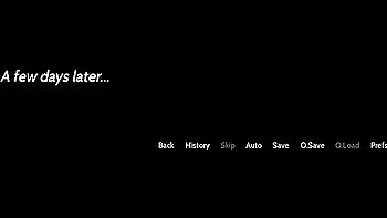 A Very Promiscuous Young Man ( ) videos