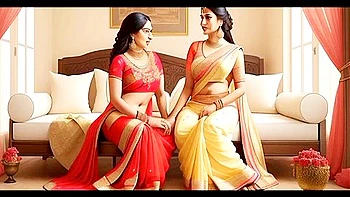 Indian Thakur Ka Biwi Na Nakur Sa Chudya Thakur Ka Land Chota Tha Deep Anal Fuck videos