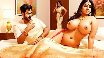 Car Toon In Hot 18 Year Old , Stepfather videos