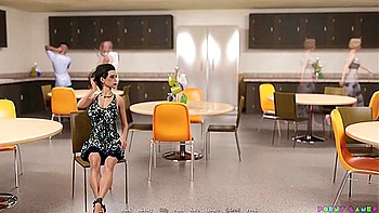 By Zerat - Rough Punishment For Cheating Stepmom 1 videos