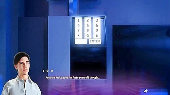 Apocalust And Her Hand By Misskitty2k videos