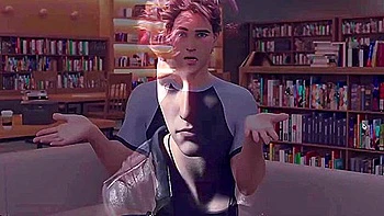 Bhabhi Fuck In Hotel videos