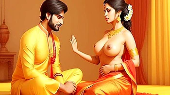 Car Toon - Bhabhi Ki Chudai Indian Bhabhi Desi Bhabhi Bhabhi Sex Hot Desi Bhabhi videos