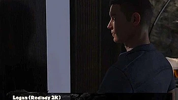 Bright Lord - 59 We Can Share By Misskitty2k videos