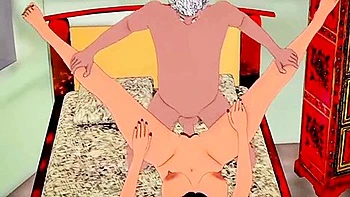 Sasur Ki Najar Bahu Par Kab Se Thi Maouka Milte Hi Bahu Ko Pel Diya videos