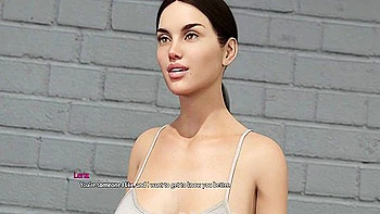 A Very Promiscuous Young Man ( ) videos