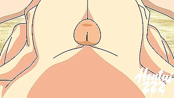 Car Toon In Hentai Uncensored Video videos