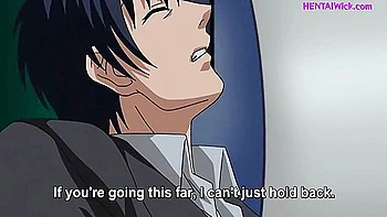 Anime Hentai And Hentai Anime In My Sweet Wife Waiting Home, I Cheating Her In Public With My Perv Lover Eng Sub videos