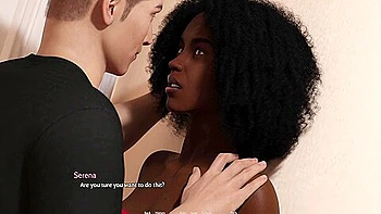 A Very Promiscuous Young Man ( ) videos