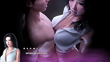 Dry Humping And Grinding In Milfs Huge Ass In Lingerie, Thick Big Ass Milf 3d Apocalust Porn Game With Car Toon videos