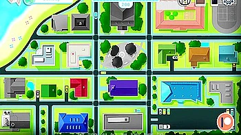 Car Toon And Anime Hentai - Sex Note Pt.60 - Waiting For The Next Update! By Misskitty2k videos