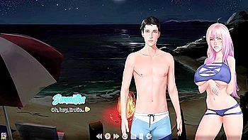 Of Suburbia #49: Fucking My Hot Friend On The Beach With Anime Hentai, Car Toon And Prince videos