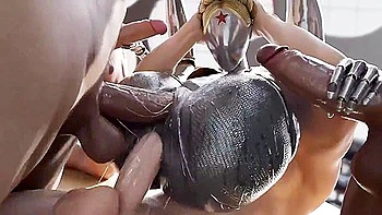 Car Toon - Russian Steel Onahole videos