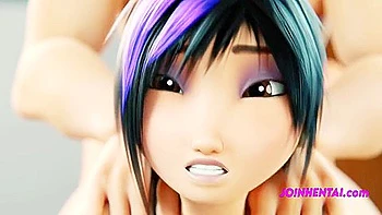 Car Toon In Incredible Adult Movie Anime Crazy Exclusive Version videos
