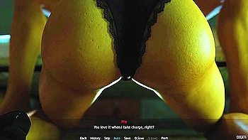 Fucking Boss Wife With Anime Hentai And Car Toon videos