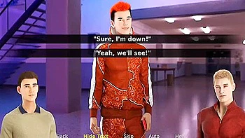 Of Physical Education videos