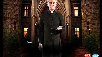 The Genesis Order - Gameplay (with Voiceover) videos