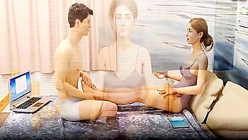 Naruto - - - University Of Problems 107 - Company And Protection By Misskitty2k videos