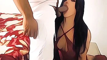 Hot Trans Passive videos