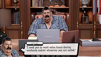 My Girfriend Nadia Feels Insecured With Blaire - Pandoras Box videos