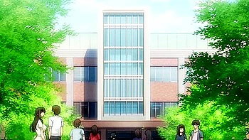 Kyokugen Chikan Tokuiten 3 The Animation Episode videos