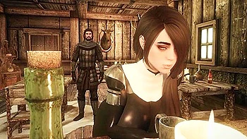 New Invention - Car Toon And Anime Hentai videos