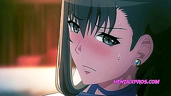 Fucking With A Big Titted Sexy Girl Uncensored With Anime Girl, Anime Hentai And Girl Hentai videos