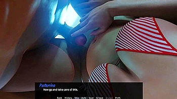 Heir Apparent - Pt 10 - End Update - Together By Misskitty2k videos