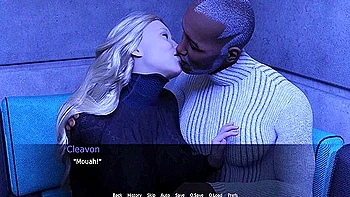 Miryam The Insatiable Vs 25 videos