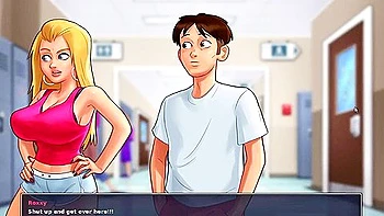 Car Toon - Seen With Anon videos