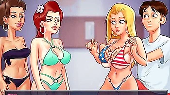 Car Toon - Make Seen videos