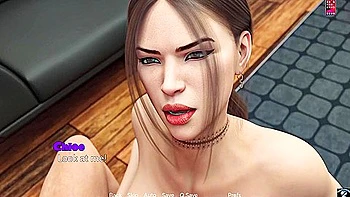 Bright Lord Update 11 To Be Continue videos