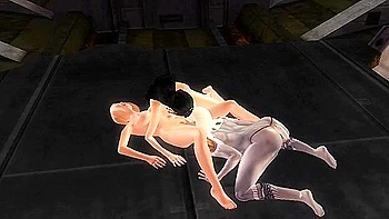 Advents Of Nulle - Nulle, A Girl And A videos