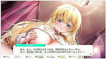 エンジェリックリンクR#6終 videos