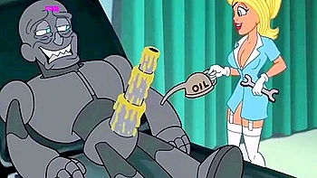 El Super B E A S T O Suzi X Fanservice Porn Compilation - Anime Hentai And Car Toon videos