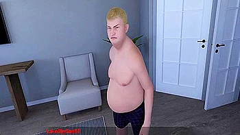 Anime Hentai And Car Toon - Away From Home 24 Im Tired But I Keep Fucking Babes By Loveskysan69 videos