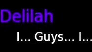 Anime Hentai In City - Full - My Stepdads Hot Secretary Seduces Meforsex videos