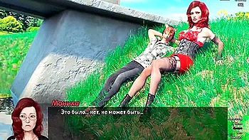 Car Toon - Complete Gameplay - Photo Hunt videos