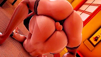 Car Toon - Hard Fuck videos