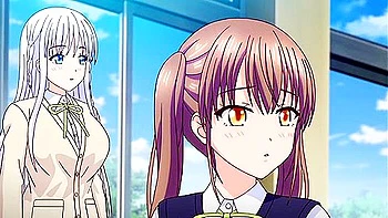 Amai-Ijiwaru-Episode 1 videos